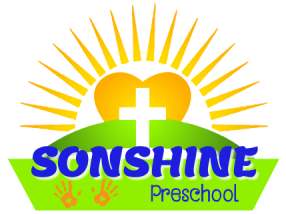 Sonshine Preschool